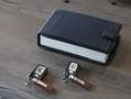 Rolls-Royce Phantom VII 6.75 EWB | Power Close Doors | Blau - thumbnail 5