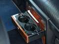 Rolls-Royce Phantom VII 6.75 EWB | Power Close Doors | Blau - thumbnail 45