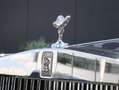 Rolls-Royce Phantom VII 6.75 EWB | Power Close Doors | Blau - thumbnail 16