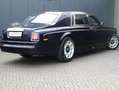 Rolls-Royce Phantom VII 6.75 EWB | Power Close Doors | Blau - thumbnail 2