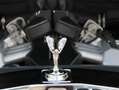 Rolls-Royce Phantom VII 6.75 EWB | Power Close Doors | Blau - thumbnail 24