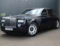 Rolls-Royce Phantom VII 6.75 EWB | Power Close Doors | Blau - thumbnail 34