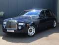 Rolls-Royce Phantom VII 6.75 EWB | Power Close Doors | Blau - thumbnail 13