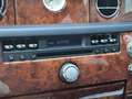 Rolls-Royce Phantom VII 6.75 EWB | Power Close Doors | Blau - thumbnail 39