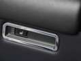 Rolls-Royce Phantom VII 6.75 EWB | Power Close Doors | Blau - thumbnail 36