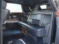 Rolls-Royce Phantom VII 6.75 EWB | Power Close Doors | Blau - thumbnail 47