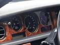 Rolls-Royce Phantom VII 6.75 EWB | Power Close Doors | Blau - thumbnail 30