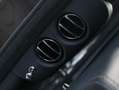 Rolls-Royce Phantom VII 6.75 EWB | Power Close Doors | Blau - thumbnail 31