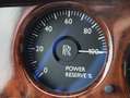 Rolls-Royce Phantom VII 6.75 EWB | Power Close Doors | Blau - thumbnail 11