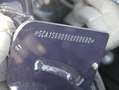 Rolls-Royce Phantom VII 6.75 EWB | Power Close Doors | Blau - thumbnail 22