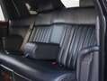Rolls-Royce Phantom VII 6.75 EWB | Power Close Doors | Blau - thumbnail 48