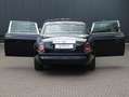 Rolls-Royce Phantom VII 6.75 EWB | Power Close Doors | Blau - thumbnail 8