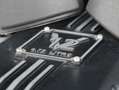 Rolls-Royce Phantom VII 6.75 EWB | Power Close Doors | Blau - thumbnail 19