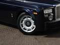 Rolls-Royce Phantom VII 6.75 EWB | Power Close Doors | Blau - thumbnail 10
