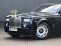 Rolls-Royce Phantom VII 6.75 EWB | Power Close Doors | Blau - thumbnail 26