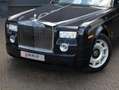 Rolls-Royce Phantom VII 6.75 EWB | Power Close Doors | Blau - thumbnail 27