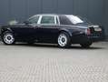 Rolls-Royce Phantom VII 6.75 EWB | Power Close Doors | Blau - thumbnail 35
