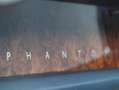 Rolls-Royce Phantom VII 6.75 EWB | Power Close Doors | Blau - thumbnail 40