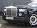 Rolls-Royce Phantom VII 6.75 EWB | Power Close Doors | Blau - thumbnail 14