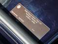 Rolls-Royce Phantom VII 6.75 EWB | Power Close Doors | Blau - thumbnail 21