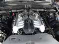 Rolls-Royce Phantom VII 6.75 EWB | Power Close Doors | Blau - thumbnail 18