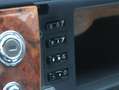 Rolls-Royce Phantom VII 6.75 EWB | Power Close Doors | Blau - thumbnail 42
