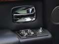 Rolls-Royce Phantom VII 6.75 EWB | Power Close Doors | Blau - thumbnail 29