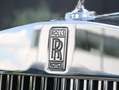 Rolls-Royce Phantom VII 6.75 EWB | Power Close Doors | Blau - thumbnail 15