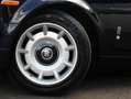 Rolls-Royce Phantom VII 6.75 EWB | Power Close Doors | Blau - thumbnail 25