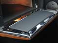 Rolls-Royce Phantom VII 6.75 EWB | Power Close Doors | Blau - thumbnail 41