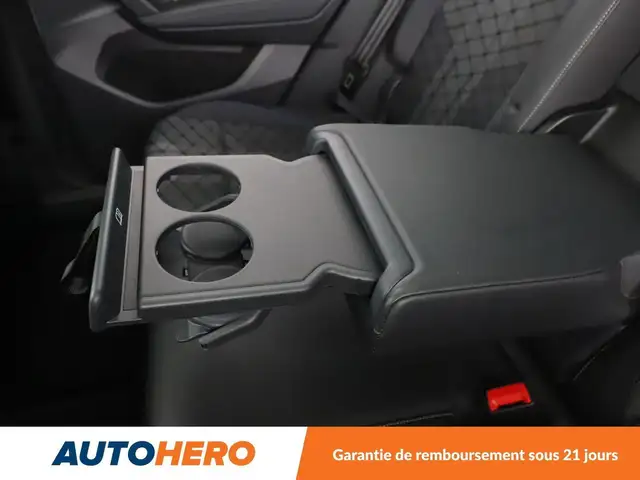 Volkswagen Tiguan view 17