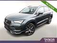 SEAT Ateca 2.0 TDI 150 DSG FR LED GPS ViCo 19 Gris - thumbnail 1