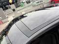 Land Rover Range Rover Evoque 2.0D I4 MHEV S AWD Aut. 163 Negro - thumbnail 12