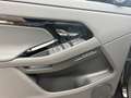 Land Rover Range Rover Evoque 2.0D I4 MHEV S AWD Aut. 163 Negro - thumbnail 11