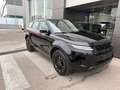 Land Rover Range Rover Evoque 2.0D I4 MHEV S AWD Aut. 163 Negro - thumbnail 2