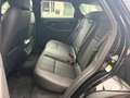 Land Rover Range Rover Evoque 2.0D I4 MHEV S AWD Aut. 163 Negro - thumbnail 10