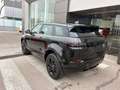 Land Rover Range Rover Evoque 2.0D I4 MHEV S AWD Aut. 163 Negro - thumbnail 13