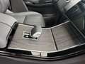 Land Rover Range Rover Evoque 2.0D I4 MHEV S AWD Aut. 163 Negro - thumbnail 9