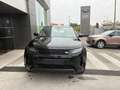 Land Rover Range Rover Evoque 2.0D I4 MHEV S AWD Aut. 163 Negro - thumbnail 3