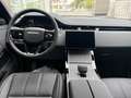 Land Rover Range Rover Evoque 2.0D I4 MHEV S AWD Aut. 163 Negro - thumbnail 8