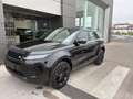 Land Rover Range Rover Evoque 2.0D I4 MHEV S AWD Aut. 163 Negro - thumbnail 4
