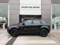 Land Rover Range Rover Evoque 2.0D I4 MHEV S AWD Aut. 163 Negro - thumbnail 5
