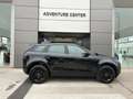 Land Rover Range Rover Evoque 2.0D I4 MHEV S AWD Aut. 163 Negro - thumbnail 1