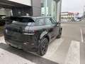 Land Rover Range Rover Evoque 2.0D I4 MHEV S AWD Aut. 163 Negro - thumbnail 15