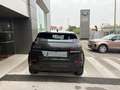 Land Rover Range Rover Evoque 2.0D I4 MHEV S AWD Aut. 163 Negro - thumbnail 14