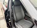 Land Rover Range Rover Evoque 2.0D I4 MHEV S AWD Aut. 163 Negro - thumbnail 6