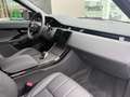 Land Rover Range Rover Evoque 2.0D I4 MHEV S AWD Aut. 163 Negro - thumbnail 7