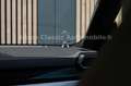 Lamborghini Urus B&O Massage Carbon Soft Close 22" Blau - thumbnail 18