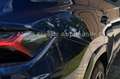 Lamborghini Urus B&O Massage Carbon Soft Close 22" Blau - thumbnail 16