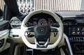 Lamborghini Urus B&O Massage Carbon Soft Close 22" Blau - thumbnail 20